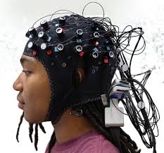 Enterprise 2024 by University of Maryland