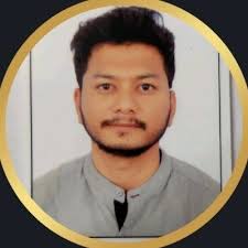 Jumbo Frames in TCP: Benefits and Drawbacks