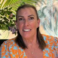 40+ "Cathleen White" profiles