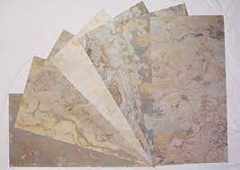 And, whatever pattern and color you choose for your kitchen countertop, bathroom vanity Flexible Stone Veneer Wikipedia