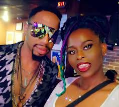 Shaun Sheppard Obituary and Online Memorial (2024)