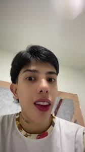 Omg Wait I Need to Ask Luisa