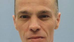 Alabama carries out 1st execution in more than 2 years