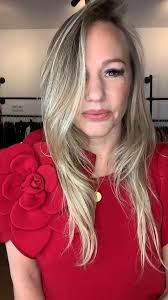 MainStyle Kleiderparty