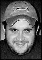 Kristopher DeMars Obituary (2005)