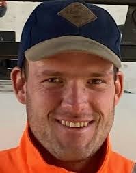 Thomas Weyer's Instagram, Twitter & Facebook