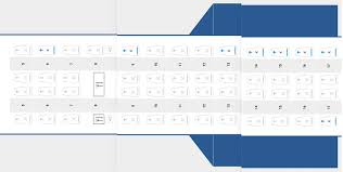 Up to 336 (3 or 4 class). British Airways Retrofits Its First B777 With New Club Suite Business Traveller