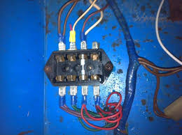 We all know that reading car fuse box wiring is effective, because we can get too much info online in the resources. 79 Fuse Box Mg Midget Forum Mg Experience Forums The Mg Experience