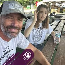 Tyler Mikell's Instagram, Twitter & Facebook