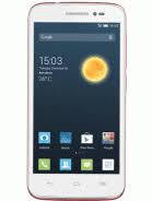 Por parche reset_5042 pasos bajar el archivo reset_5042t. Hard Reset Alcatel Ot 5042t Pop 2 Remove Google Account Frp Bypass