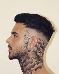 shane sugden (shanesugden)