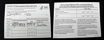 13 jun 2021, 10:17 am ist ani Covid 19 Vaccination In The United States Wikipedia