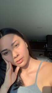 Leidy Arango • Facebook