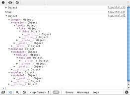 Javascript mouse drawing on the canvas ‍. Learning Javascript Design Patterns
