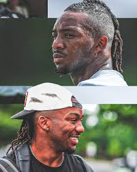 🏈MEFF x Capture Had the opportunity to make some pretty cool graphics  lately! 😎 🎨Monday Night Football came to Tampa, as well as Mike getting  his 100th Career Rec TD!