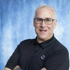 I am very humbled and grateful to announce that I have officially accepted  a position at FC Dallas