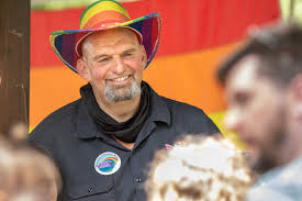 Sydney Herdle Photography & Multimedia