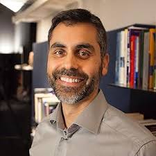 Amazon.com: Suzanne Potts: books, biography, latest update