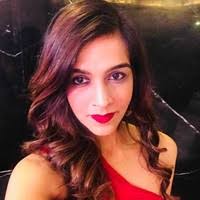 200+ "Mathrani" profiles