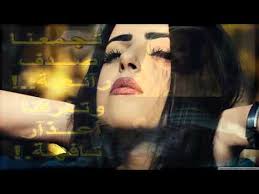 أحمد عز يلبي أمنية شاب من ذوي الاحتياجات في حفل «العارف». ÙÙŠÙ„Ù… Ø¯ÙƒØ§Ù† Ø´Ø­Ø§ØªØ© Ø§ÙƒÙˆØ§Ù… ØªØ­Ù…ÙŠÙ„ Ø§Ù„Ù…Ù†ØªØ¯Ù‰