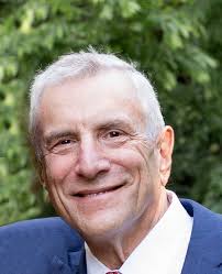 A Conservative, Inclusive, Spiritual Community On December 27 TBE and  United Baptist Church worked together to distribute 1,000