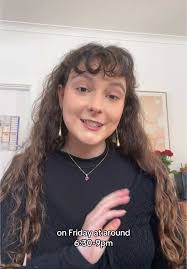 HATCHED: Opens Friday 1 August 2025, but is open for you to see until  October! 💛