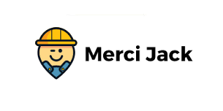 Le petit bricolage entre particuliers, c'est fait pour vous ! Bricolage Top 10 Des Meilleurs Sites D Aide Aux Petits Travaux