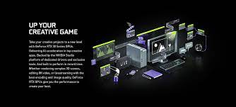 Anyone recently put a backorder for rtx gpus from cc. Nvidia Canada Computers Electronics