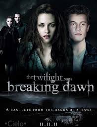 Shawn Mendes Twilight Edit Cielo Twilight Breaking Dawn Twilight Saga Twilight Movie