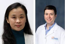 First-in-human clinical trial to test CAR T cell therapy for pediatric  gliomas » Cancer Institute » UF Health Cancer Institute » University of  Florida