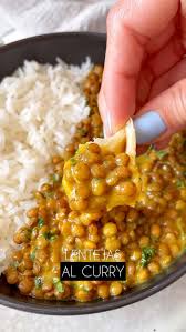 Ofelia Pico (ofeliagarciapico)