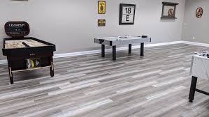 Call today to discuss your options! Introducing V Evo Luxury Vinyl Flooring By Durato