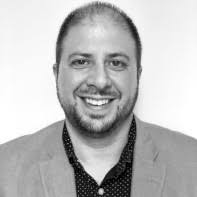 Tim O'Connell Takes the Reins at Saga Press