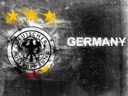 Various types of wallpaper are supported, including 3d and 2d animations, websites, videos and even certain. Germany Football Wallpapers Top Free Germany Football Backgrounds Wallpaperaccess