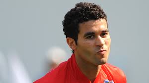 Lokeren strikt topschutter van tweede klasse