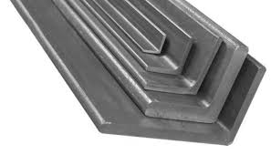 Berat plat besi 15 mm. Harga Besi Siku Pengertian Ukuran Berat Besi Lengkap