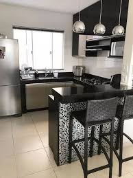 63 Kitchen Remodel Ideas On A Budget In 2020 Home Decor Kitchen Kitchen Furniture Design Kitchen Design Small