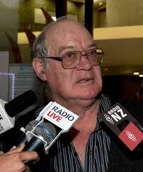 PM prosecution: Wolf of Wall Street DVD to be presented as evidence