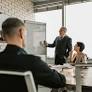 Proposed 2027 Budget Cut Threatens French Chambers of Commerce and Economic Stability