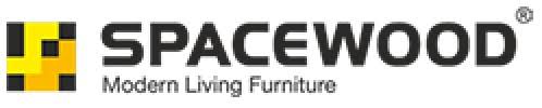 Ikea Reviews By 84 Employees Ambitionbox