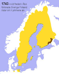 The soccer game was played on 29/05/2021, 18:00 o`clock within the tournament national friendlies. Hur Sverige Forlorade Sin Stormakt Historiesajten Se