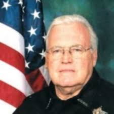 Obituary information for Eddie Hamby