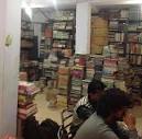 Dhruv Book Centre (Closed Down) in Darya Ganj,Delhi - Best in ...