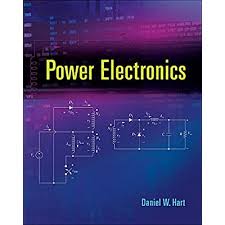 Ubuy Kuwait Online Shopping For Yubo In Affordable Prices Alibaba.com offers 3,896 purple neon products.