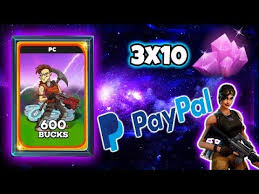 We have got you a list of lootboy codes that gives free diamonds gems and coins. Lootboy Codes Fortnite 06 2021
