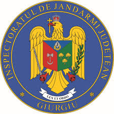 Auto, moto si ambarcatiuni 9. Garda De CoastÄƒ Home Facebook