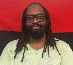 Pitbull Martial Arts Center-USA‎