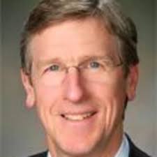 Dr. Christopher Genco, MD