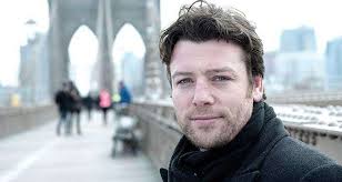 John Duddy: From De Niro film debut to the Derry stage