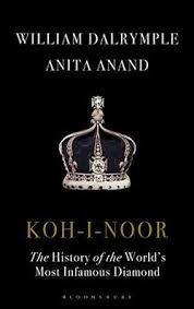 History of kohinoor diamond the kohinoor is one of the oldest and most famous diamonds in the world. Koh I Noor The History Of The World S Most Infamous Diamond Wikipedia